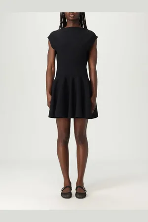 Alaïa Robes ALAÏA Femme couleur