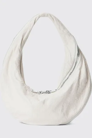 Alexander Wang Sac Porté Main Femme couleur