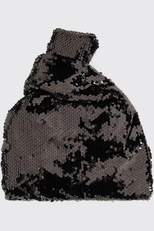 Msgm Sac Bandoulière Femme couleur