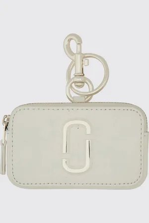 Marc Jacobs Sacs Bandoulière Femme couleur