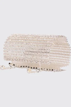 MAGDA BUTRYM Bijou Femme couleur