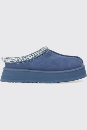 UGG Chaussures Basses Femme couleur