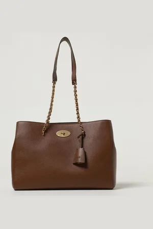 MULBERRY Sac Bandoulière Femme couleur