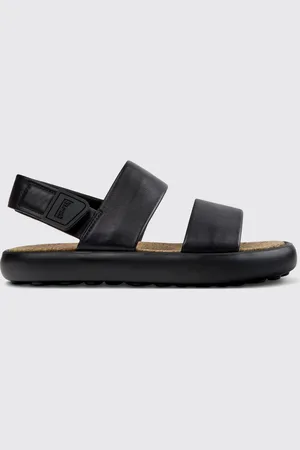 Camper Sandales Homme couleur