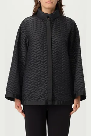Emporio Armani Blazer Femme couleur