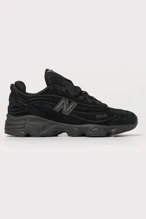 New Balance Baskets Homme couleur