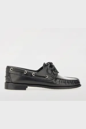 Aeyde Mocassins Femme couleur