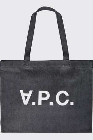 A.P.C. Sac Bandoulière A. P.C. Femme couleur
