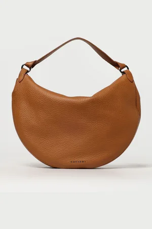 Orciani Sac Porté épaule Femme couleur