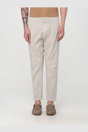 Dondup Pantalon Homme couleur