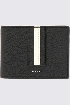 Bally Portefeuille Homme couleur