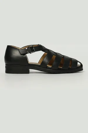 Paraboot Sandales Homme couleur
