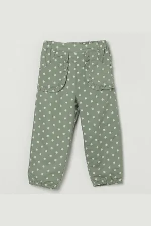 Tartine Et Chocolat Pantalon Enfant couleur