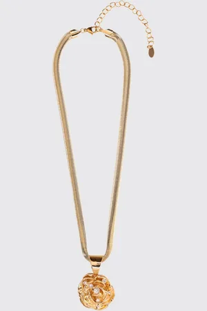 MAGDA BUTRYM Bijou Femme couleur