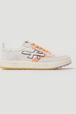Premiata Baskets Homme couleur