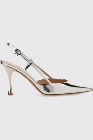 Gianvito Rossi Escarpins Femme couleur