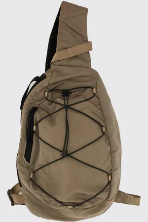 C.P. Company Sac à Dos C. P. COMPANY Homme couleur