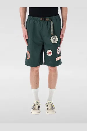 Brain Dead Short Homme couleur
