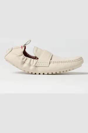 FERRARI Mocassins Homme couleur