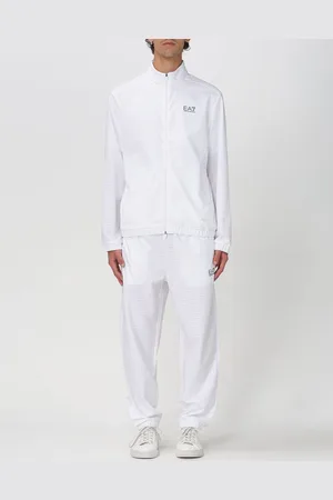 EA7 Survêtements Homme couleur