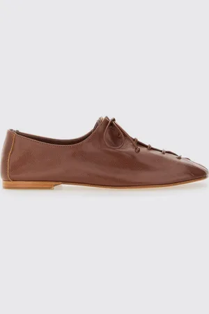 Hereu Chaussures à Talons Femme couleur