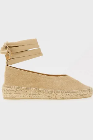 Castaner Chaussures Basses CASTAÑER Femme couleur
