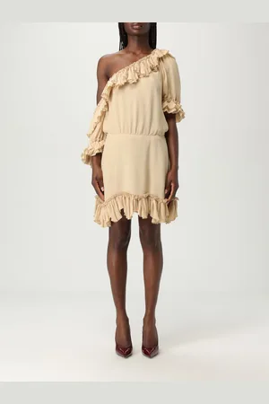 Saint Laurent Robes Femme couleur