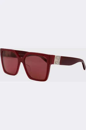 Givenchy Lunettes De Soleil Homme couleur