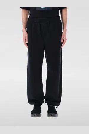 OAMC Pantalon Homme couleur
