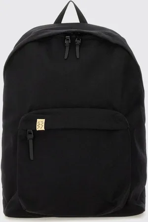 VISVIM Sac à Dos Homme couleur