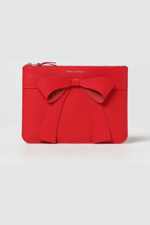Comme des Garçons Portefeuille COMME DES GARÇONS WALLET Homme couleur