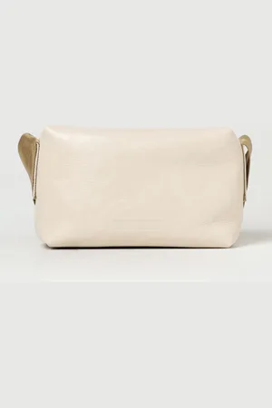 UMA WANG Sac Porté épaule Femme couleur