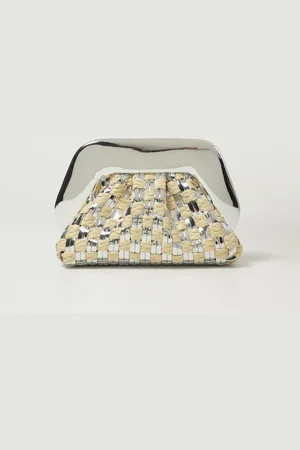 THEMOIRÈ Sac Bandoulière THEMOIRÈ Femme couleur