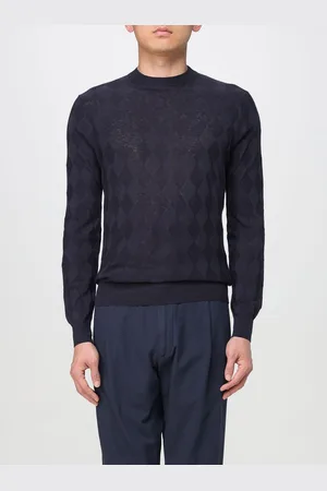 BALLANTYNE Pull Homme couleur