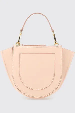 Wandler Sac Bandoulière Femme couleur
