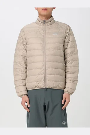 EA7 Veste Homme couleur