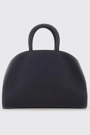 Salvatore Ferragamo Sac Bandoulière Femme couleur