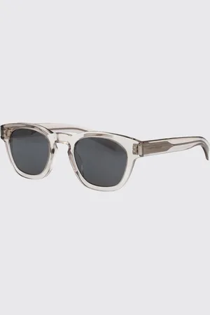 Saint Laurent Lunettes De Soleil Femme couleur