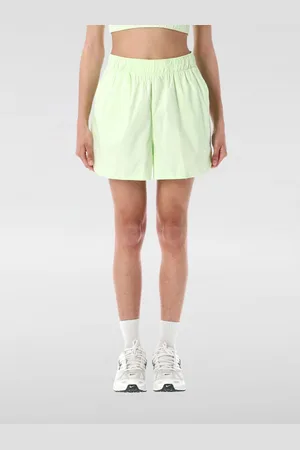 Nike Short Femme couleur