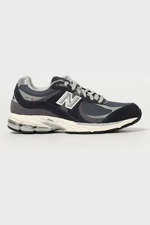 New Balance Baskets Homme couleur