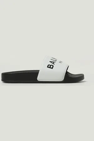 Balmain Chaussures Enfant couleur