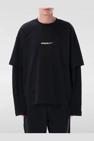 OAMC T-Shirt Homme couleur