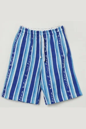 Dolce & Gabbana Pantalon Enfant couleur