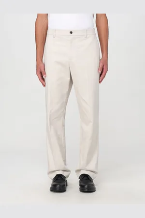FERRARI Pantalon Homme couleur