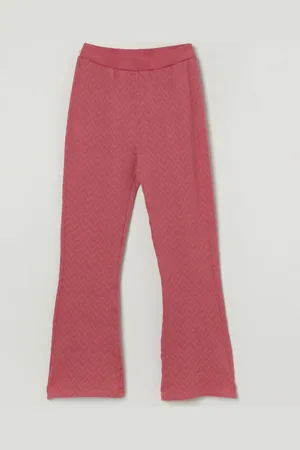 Zhoe & Tobiah Pantalon Enfant couleur