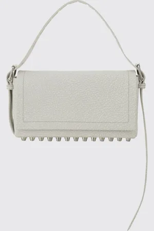 Alexander Wang Sac Porté épaule Femme couleur