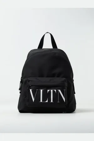 VALENTINO GARAVANI Sac à Dos Homme couleur