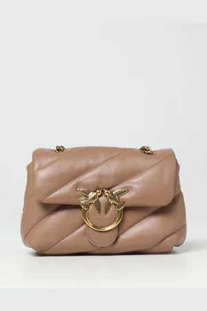 Pinko Mini Sac à Main Femme couleur