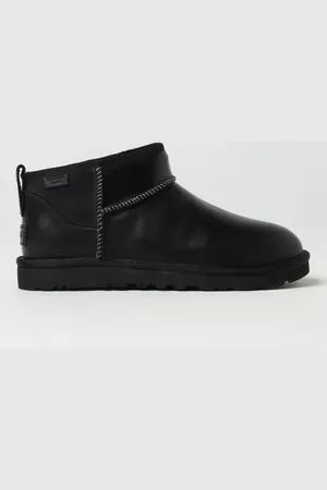 UGG Bottines Homme couleur