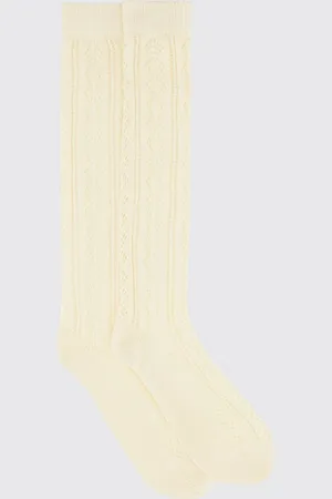 VALENTINO GARAVANI Chaussettes Homme couleur